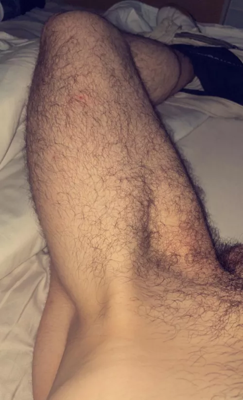 25 m , straight from Spain looking for bros to have some fun, add me: pablolotan by pablolo16