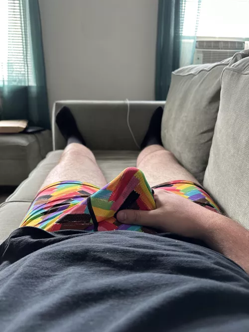 25M home alone and need someone to help me cum. Any age, twinks +++ @brad_connally23 by krbrabeck12