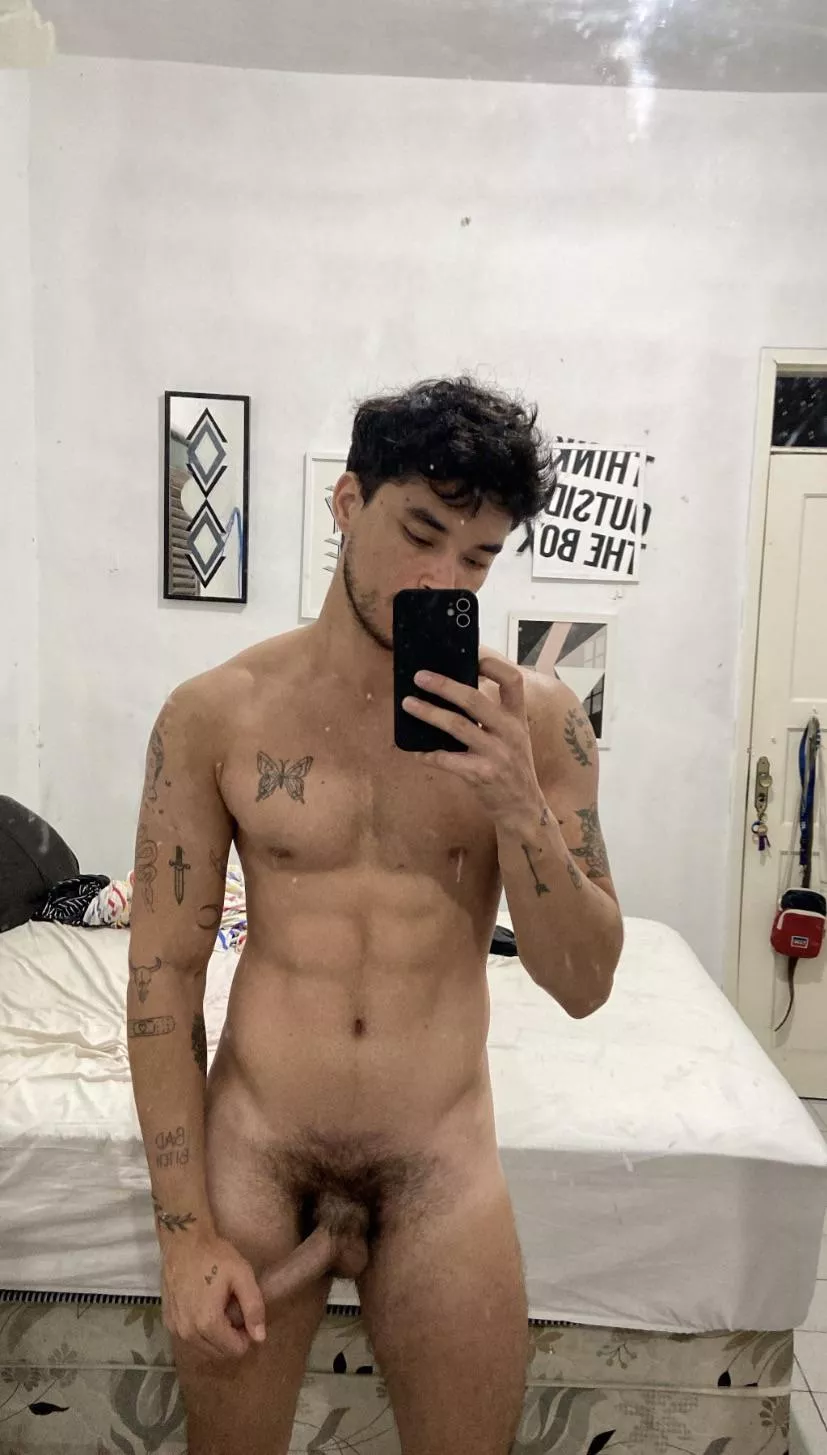 (28) Anybody to help a bro? posted by Opening_Coach_8114