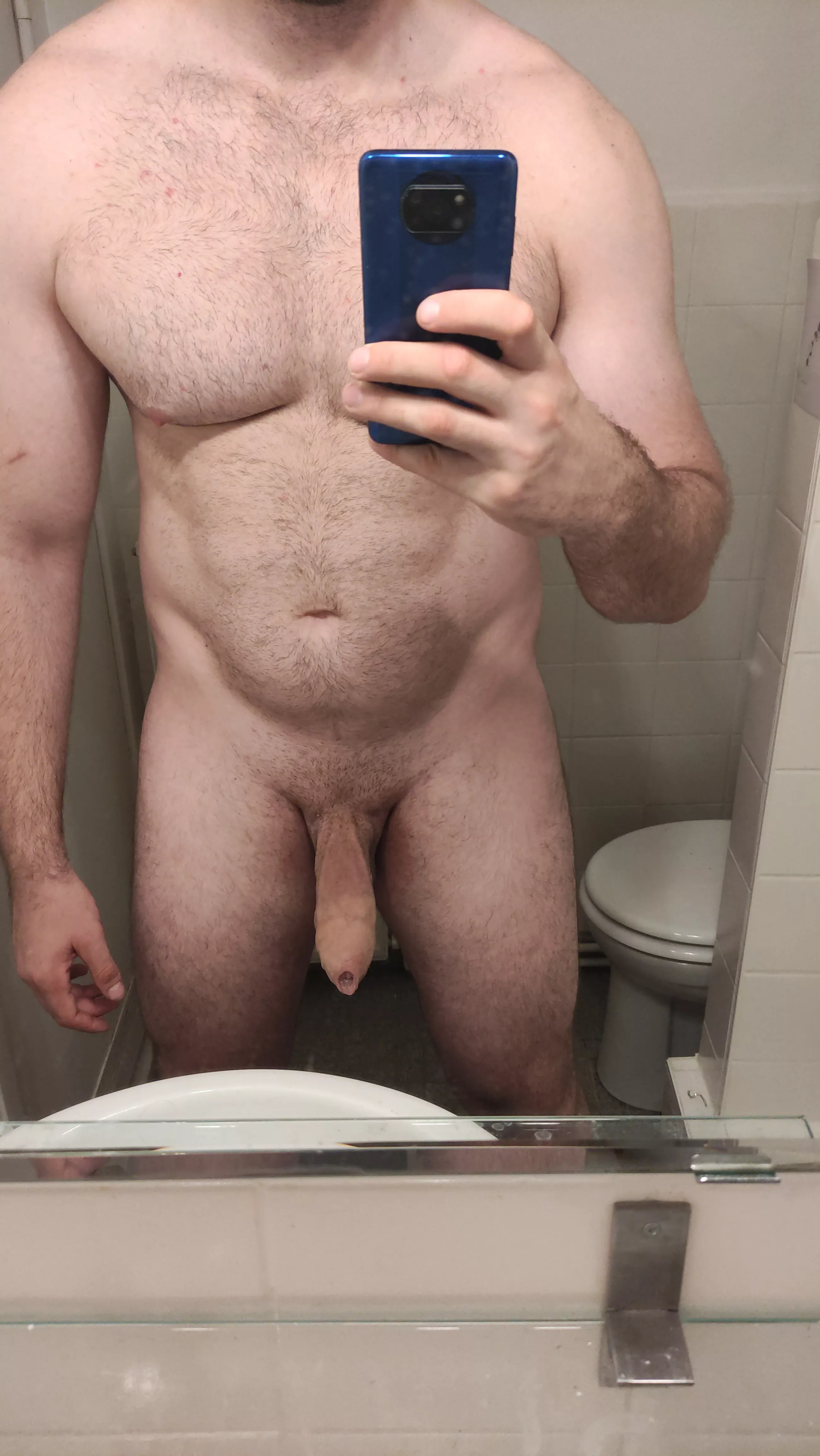 28 m into jo.... SC: justhere135 posted by profil135