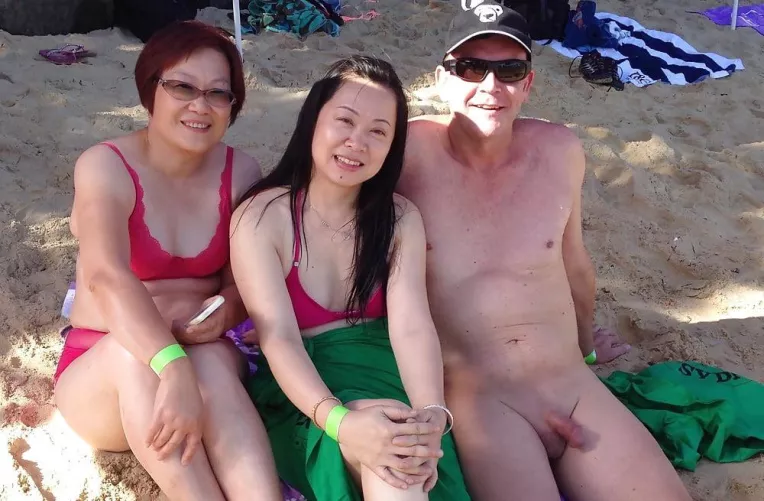 3 Amigos by Deep-Gold-5443