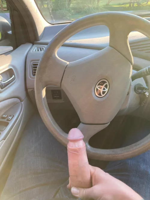 [42]Join me down by the river by JesseLoves00