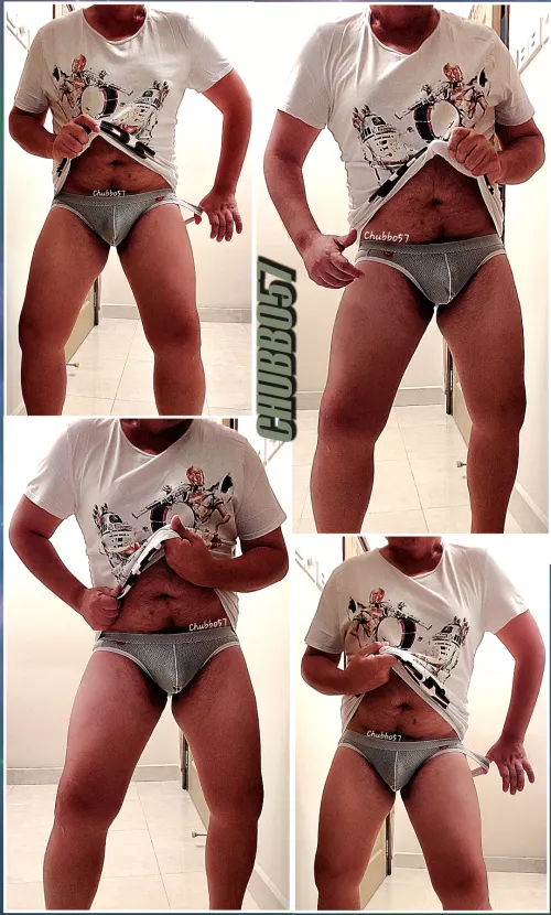 (48) May the Mesh Be With You. 🌌🥅🏸🕸️👾 by chubbo57