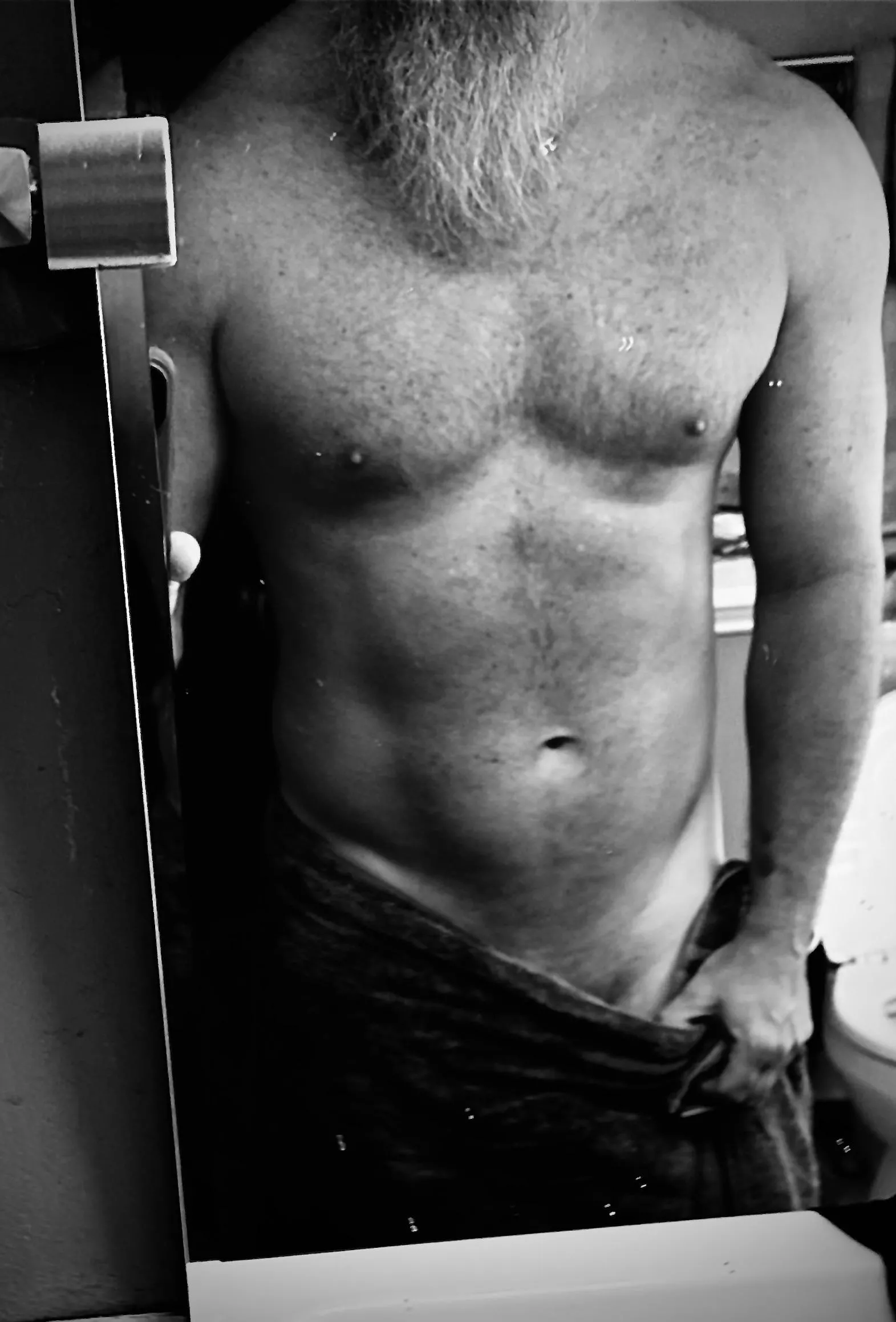 [49] Frisky Friday posted by Outside-Leave