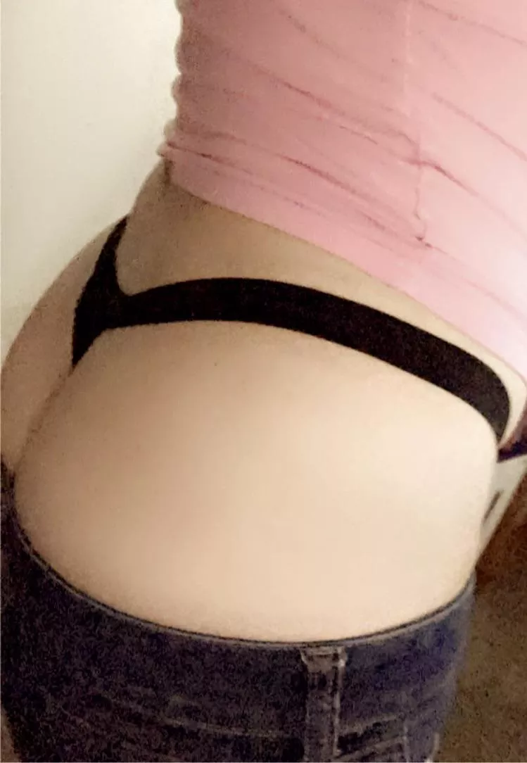 About last night …. 😜 posted by Fickle_Warning_9604