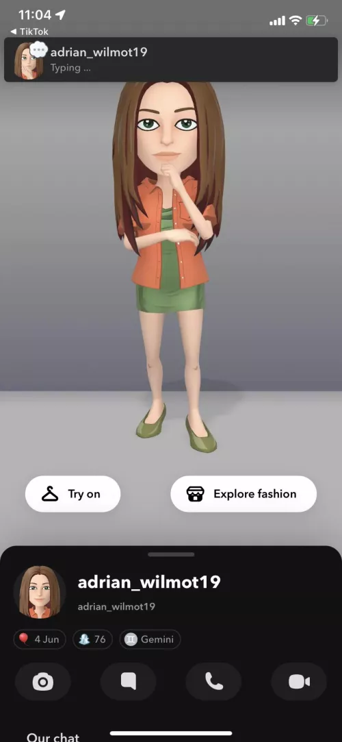 Add her for nudes free by Pretend-Prompt3355