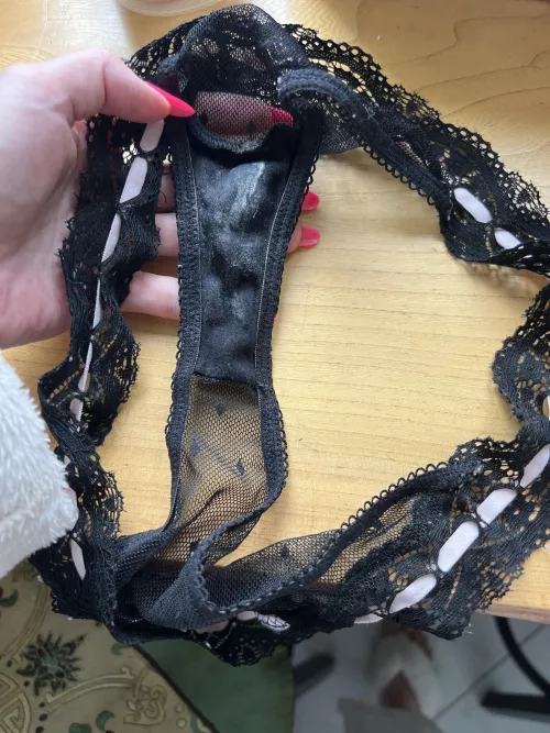 After the night and games💦 by destiny0000