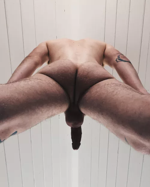 Alignment by AboardTheBlunderBus