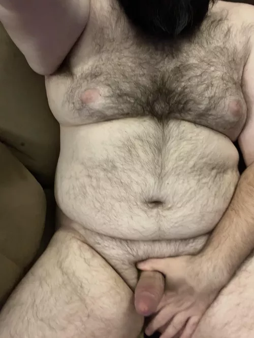 Almost the weekend. How should we celebrate? by TemperatureOk7689