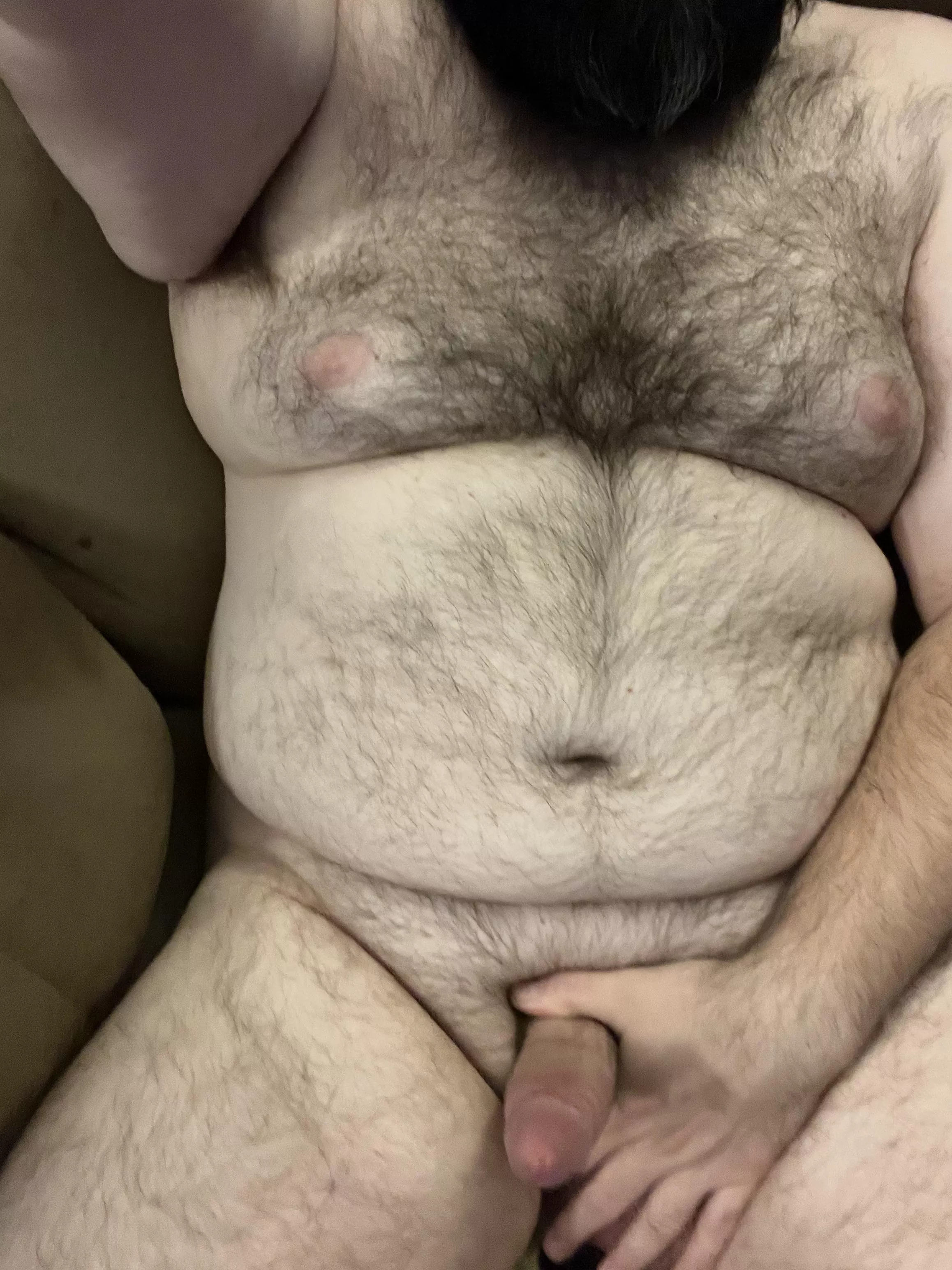 Almost the weekend. How should we celebrate? posted by TemperatureOk7689