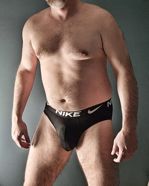 Almost the weekend by ChampionOfTh3Sun