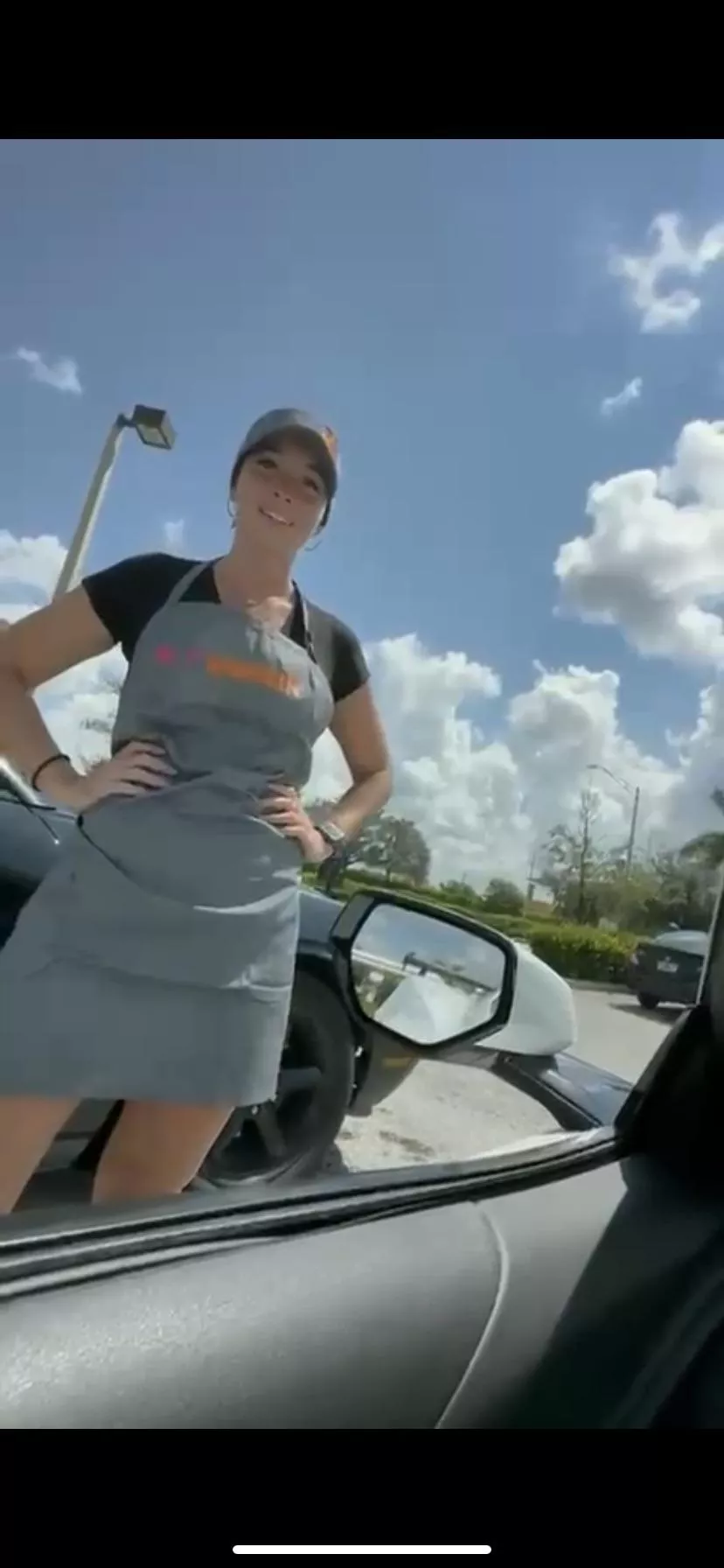 Anyone know or have this video ? posted by ClassroomRepulsive11