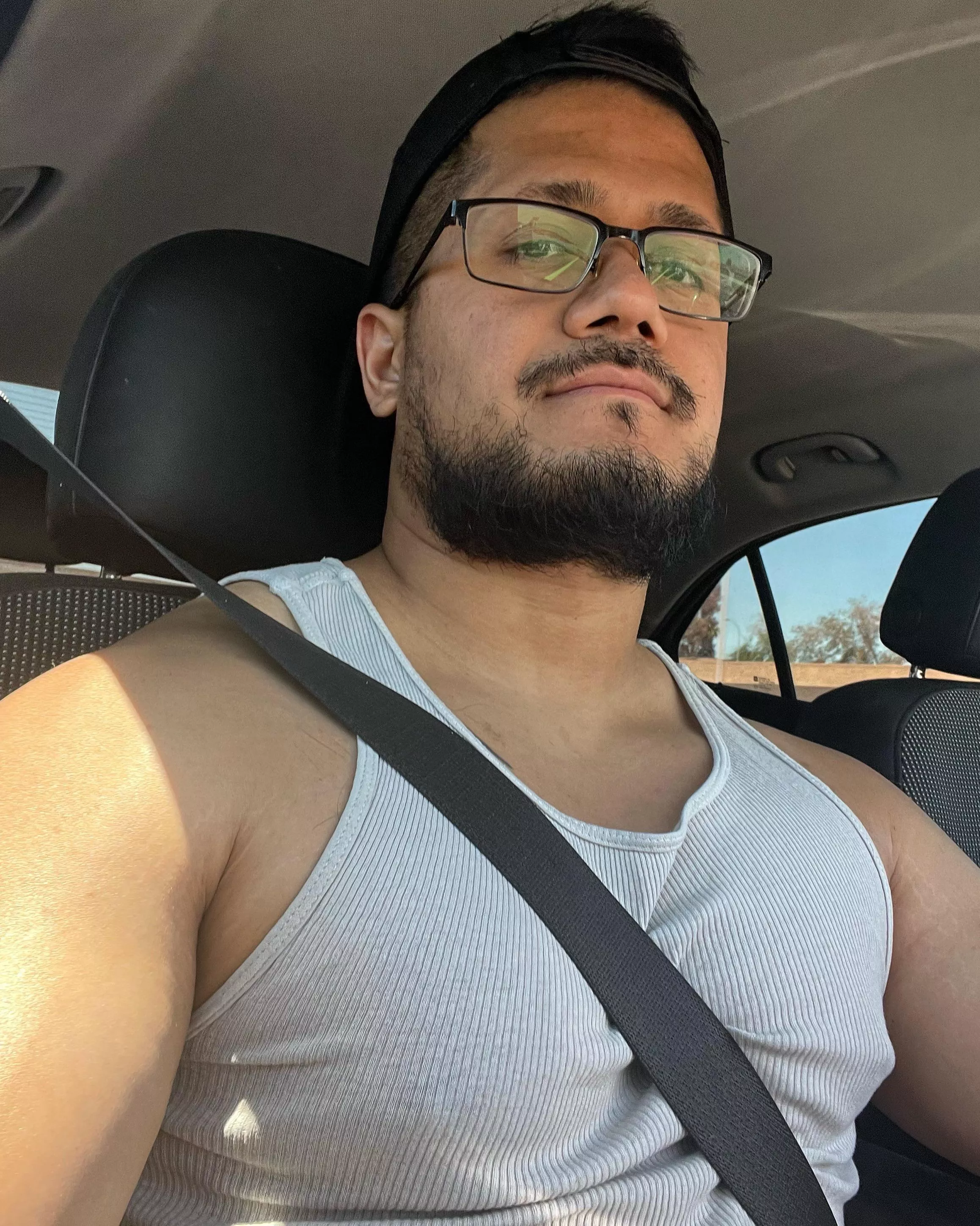 Anyone play POGO posted by bpguy12