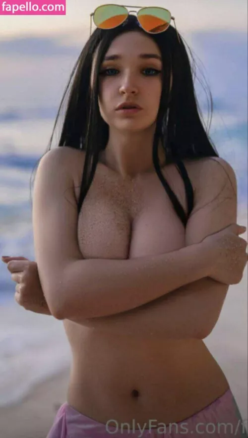 Anyone wanna talk about Fesch6? by RedChariot_