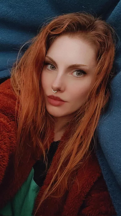 As pretty as a picture by Beenthatguy3000