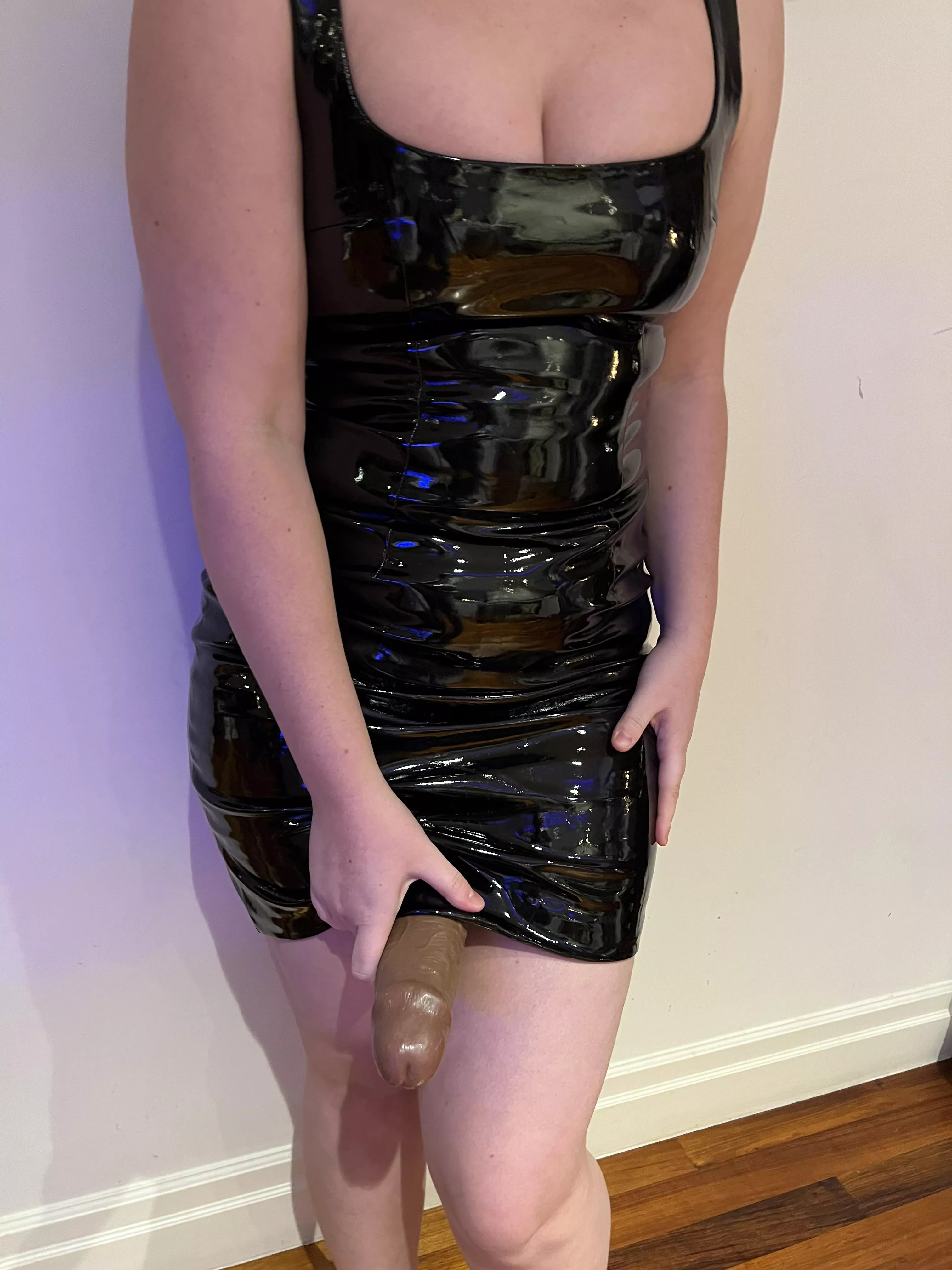 Barely hiding it, would you suck me off in public posted by HayleyAaronNSFW