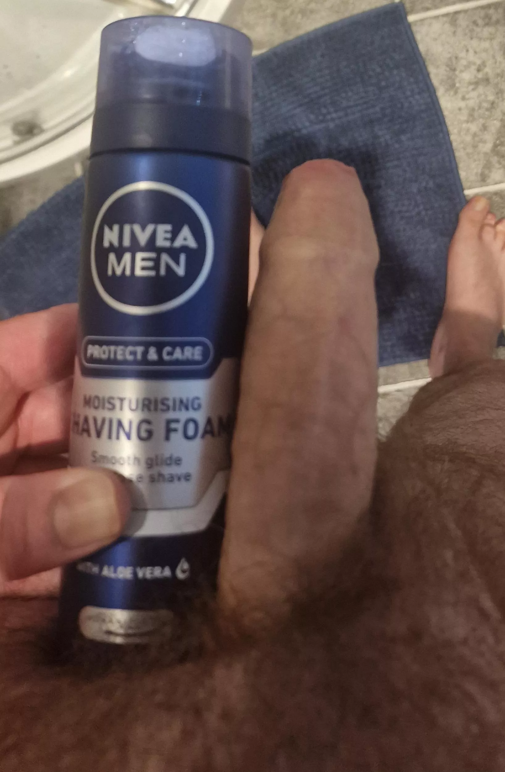 Beat by the lid 🤣 posted by LFA2023