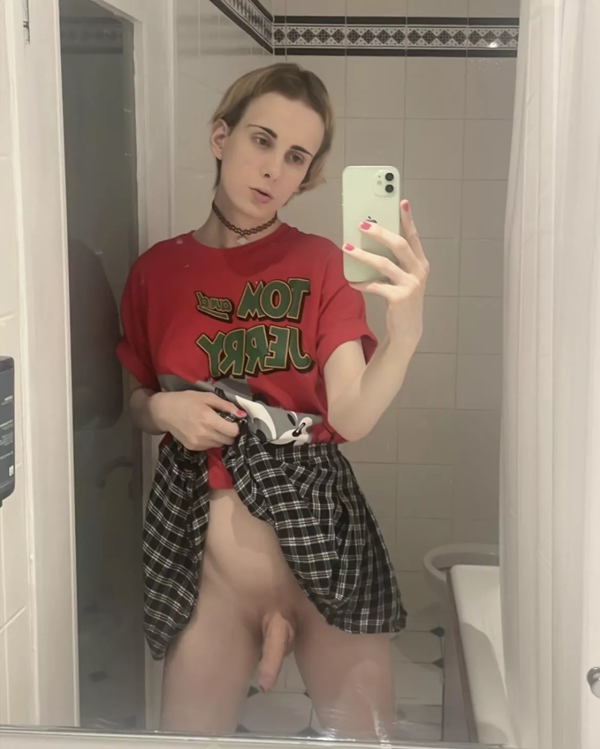 Blow me till I finish in your mouth? posted by Zealousideal_Age_122