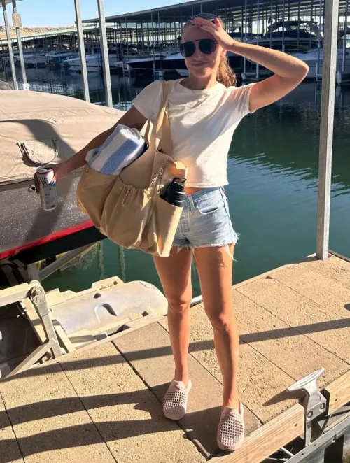 Boats &...... RAD'S by No_Personality8355