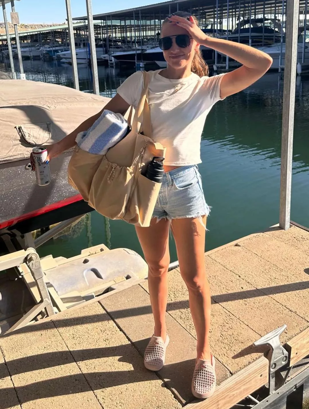 Boats &...... RAD'S posted by No_Personality8355