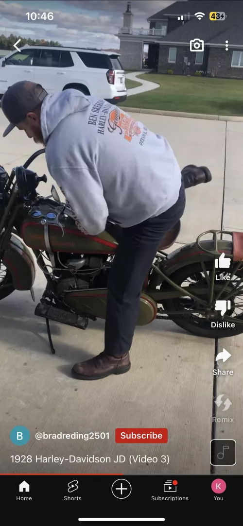 boots ID? by 420juulboy