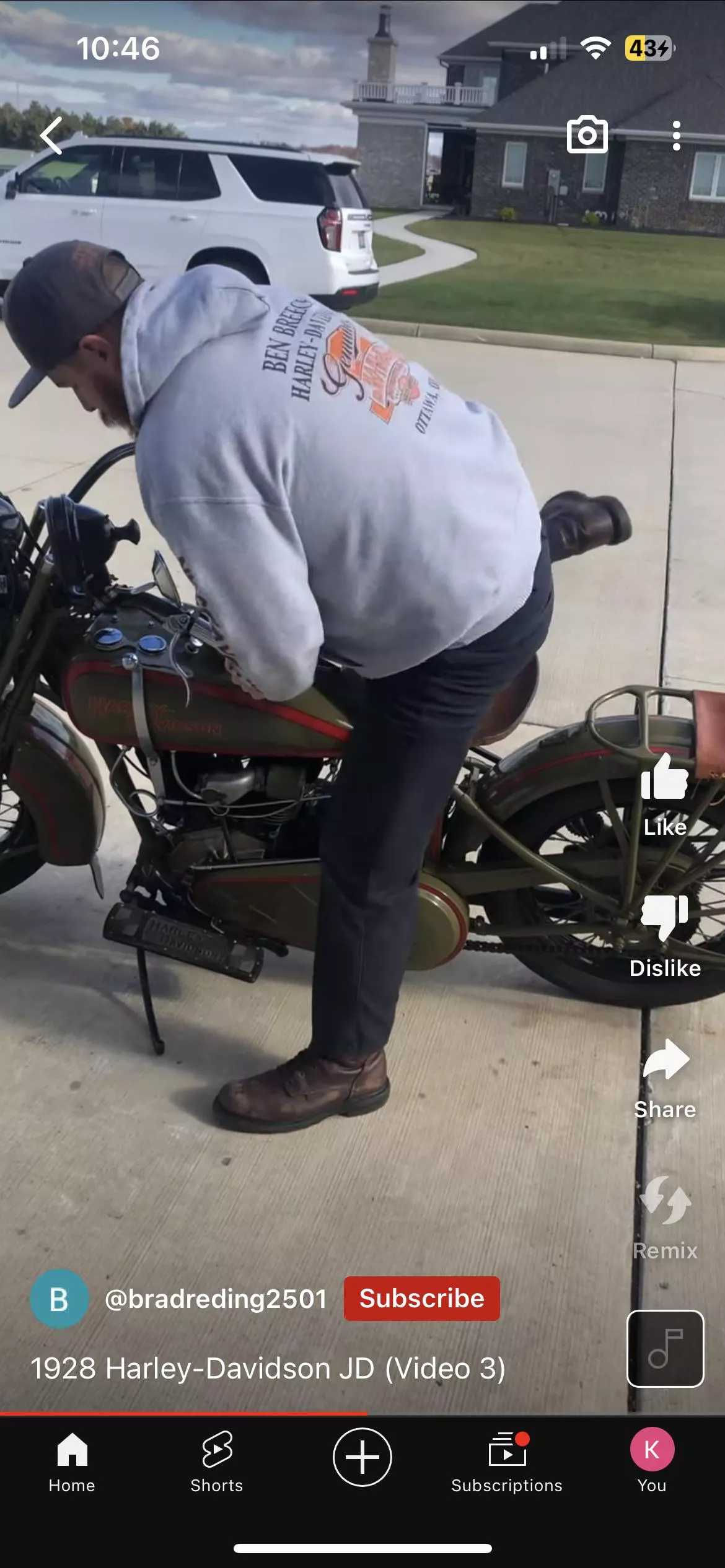 boots ID? posted by 420juulboy