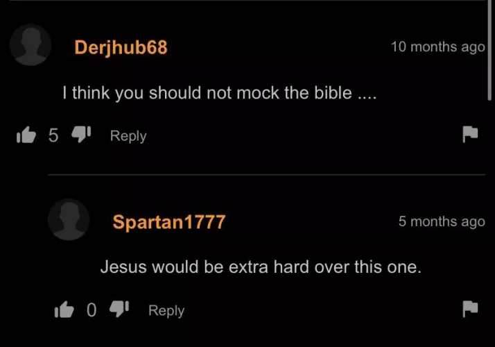 bro 💀 by plxtolmao