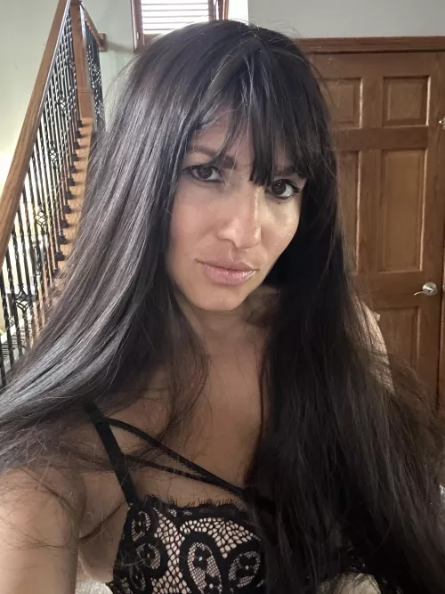 Brunette Mommy [dom]is available for cei, homewrecking, sph, drains, goon, humiliation sessions [cam] [sext] [vid] [pic]. by GoddessScarlett777