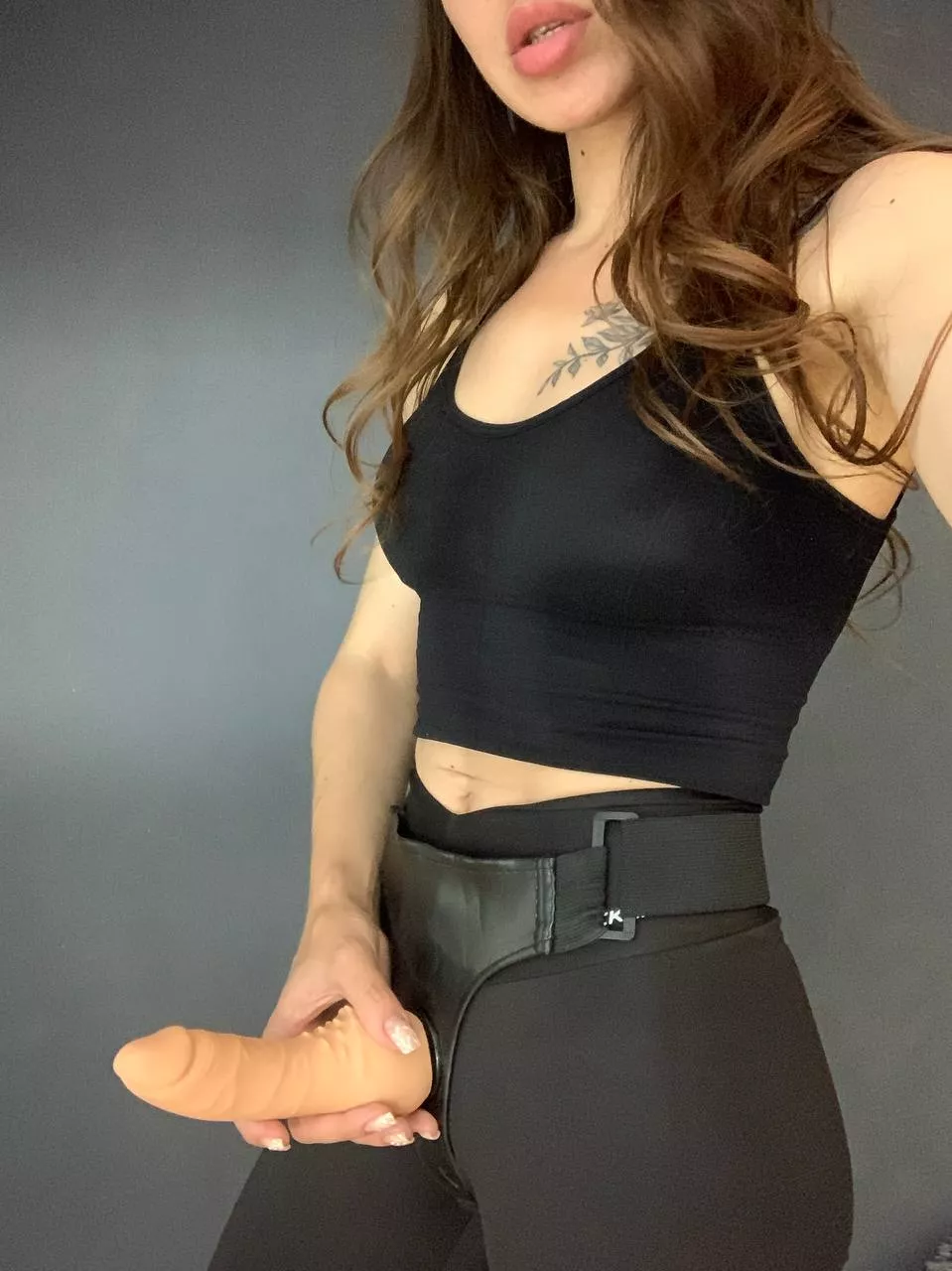 Can i hide my cock in your ass posted by juliahills