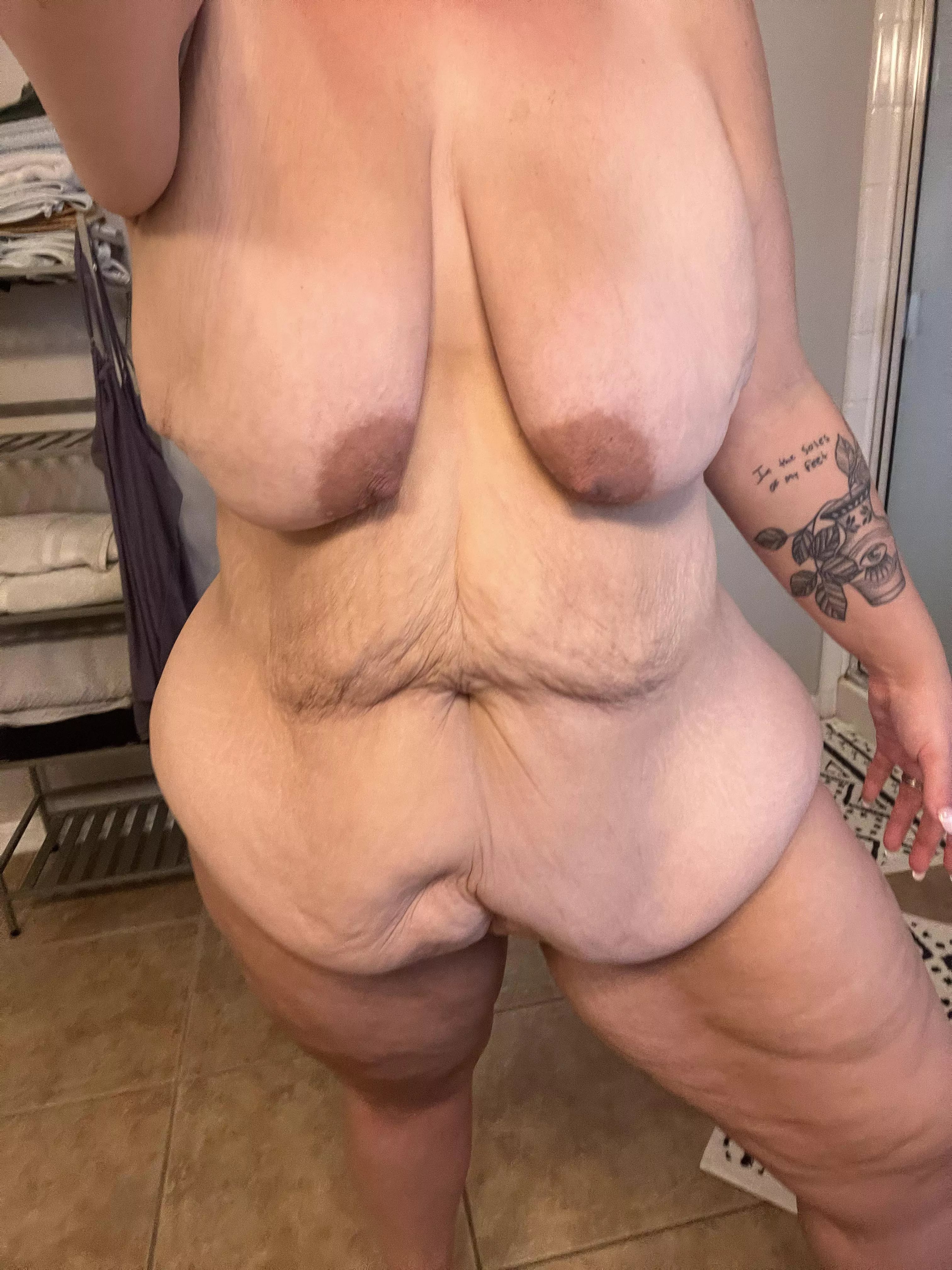 Can I take you for a ride? posted by mommagerth