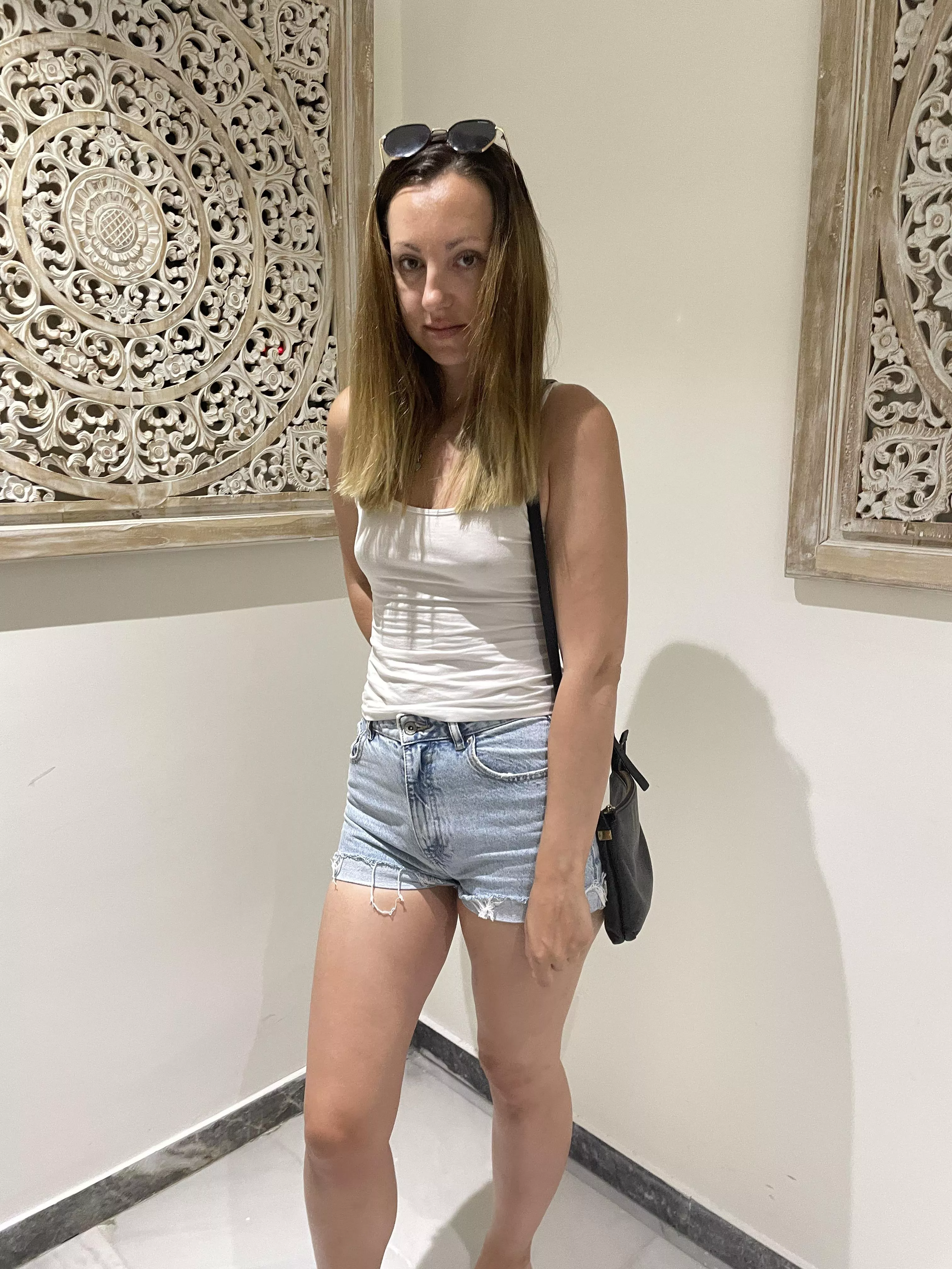 Can u see them posted by Beneficial-Ad-8340