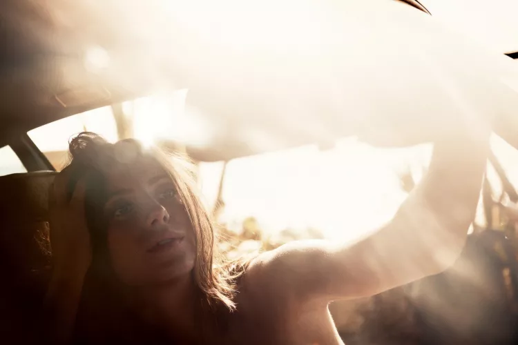 Classic by The-Filthy-Count