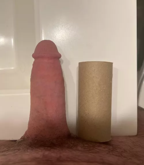 Classic tp comparison by yellowhippo13579