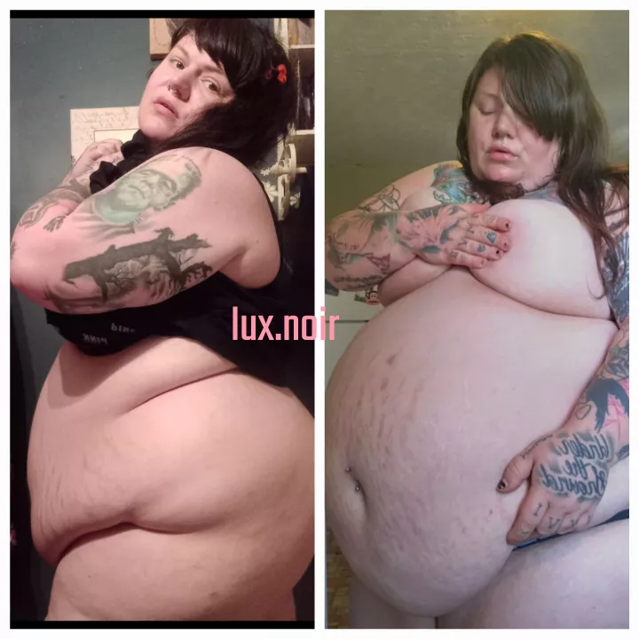 Compares posted by narcotixxx666