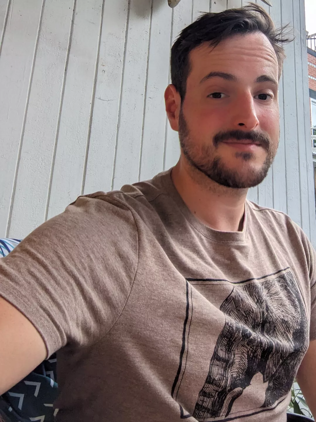 Dead Space == Complete posted by sideways_hotdogs