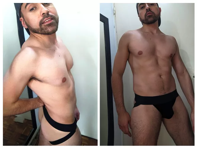 Do you like it?? by jota699_