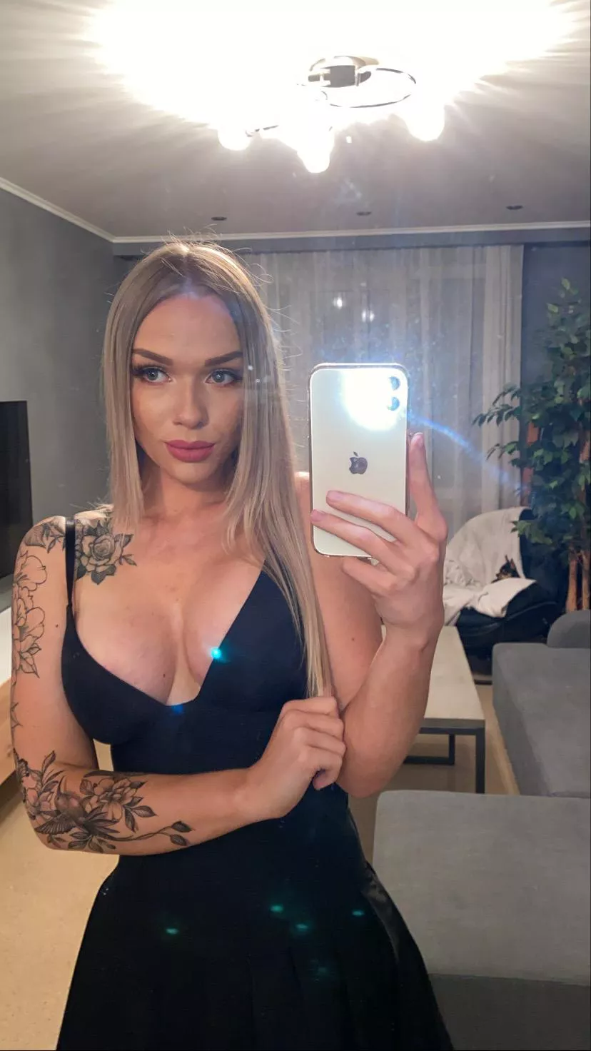 Do you think this is too low cut to wear out? posted by EmbarrassedBuy8407