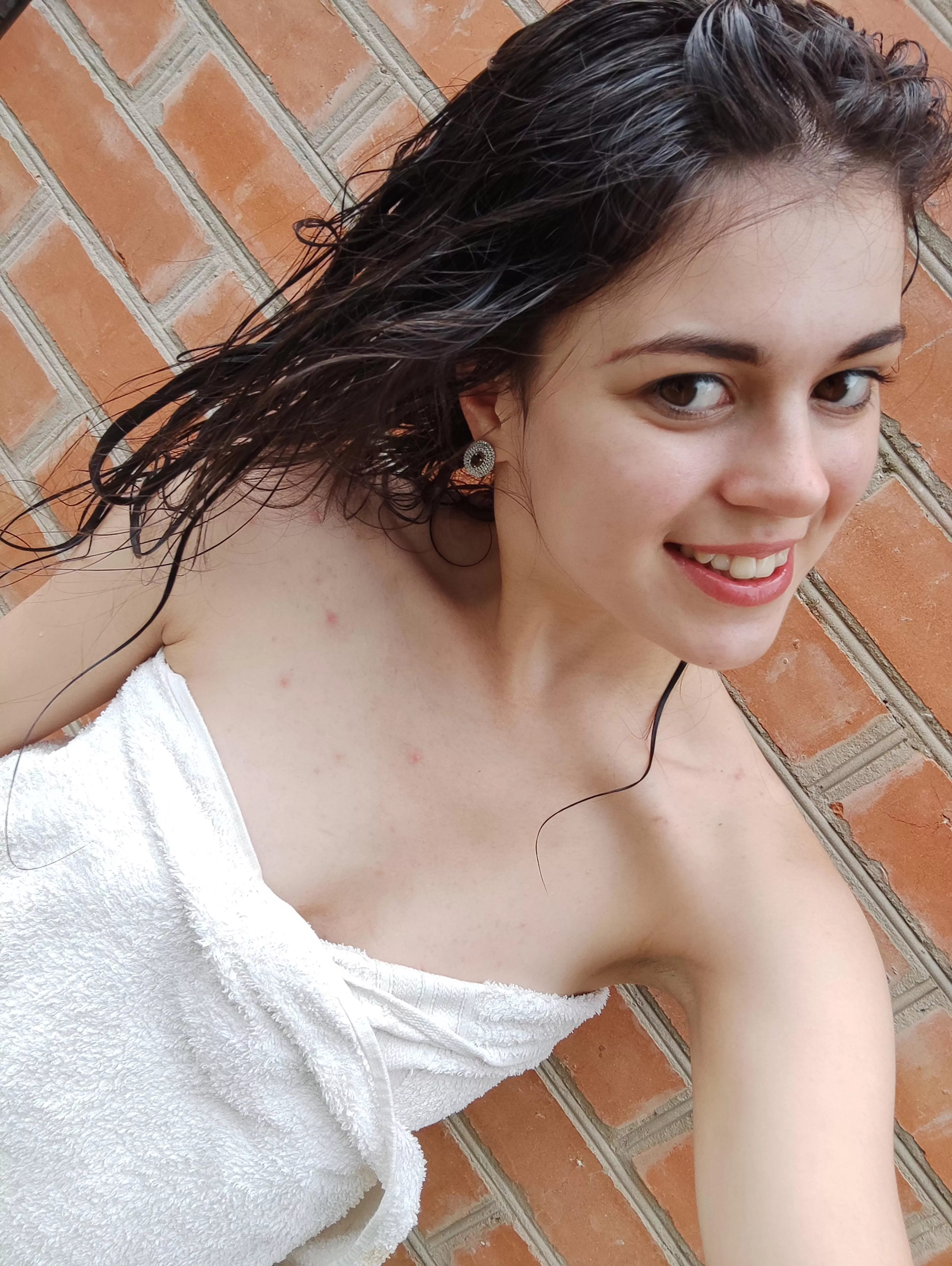 do you want to undress me posted by 1Ella_1