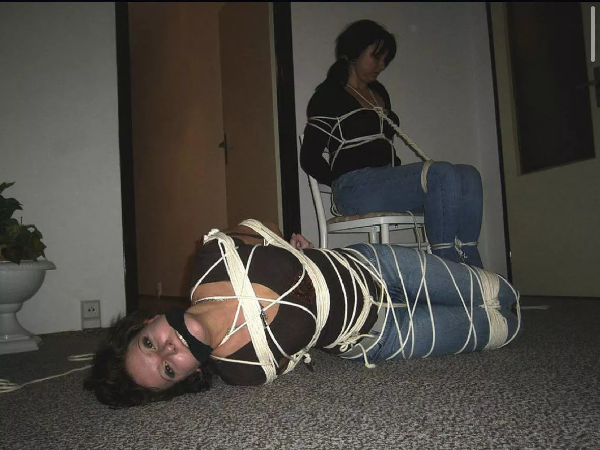 Duo captured posted by Zealousideal-Bet7193