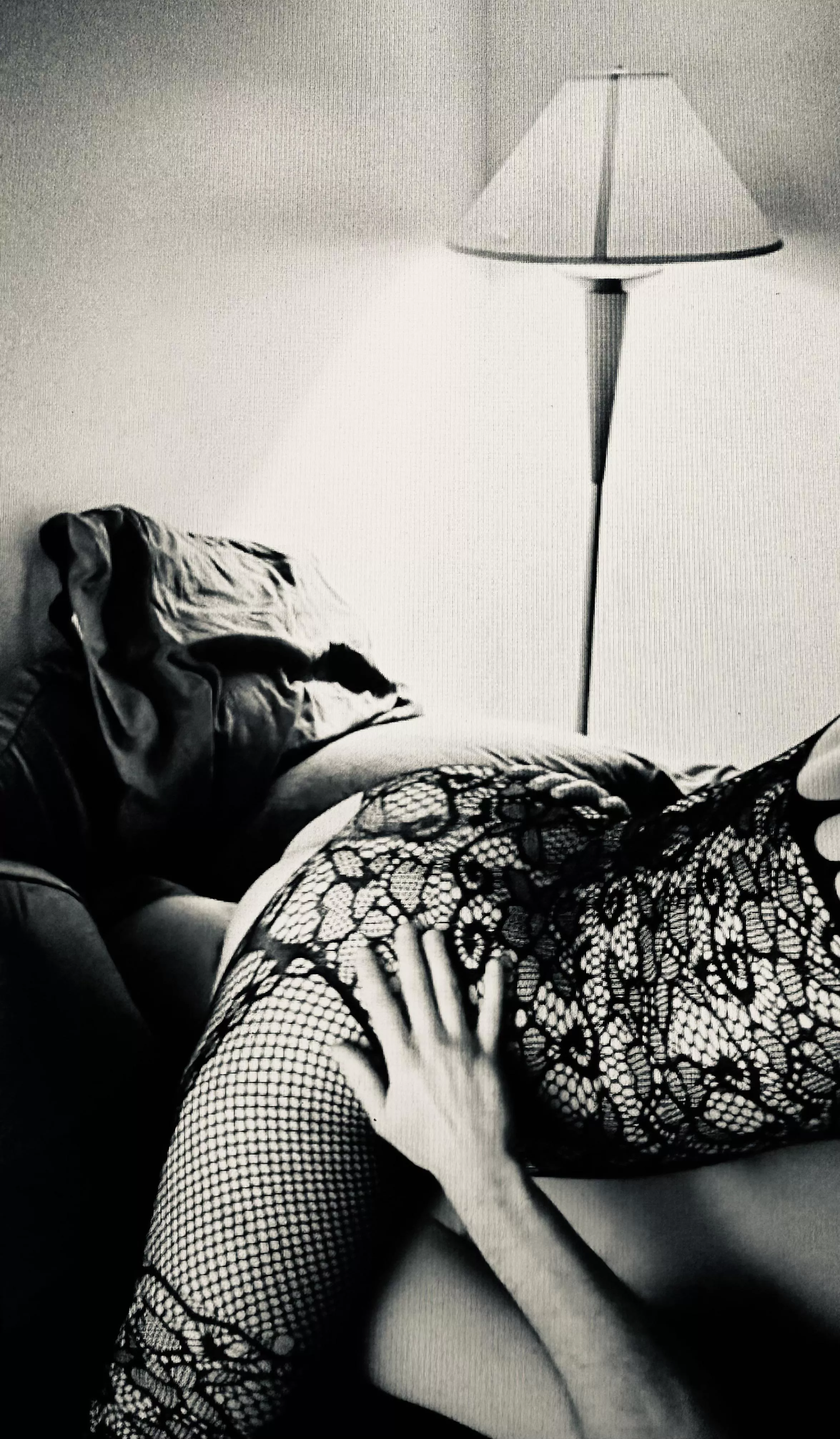 Facesitting might be my new favorite thing posted by CherryLaneCox