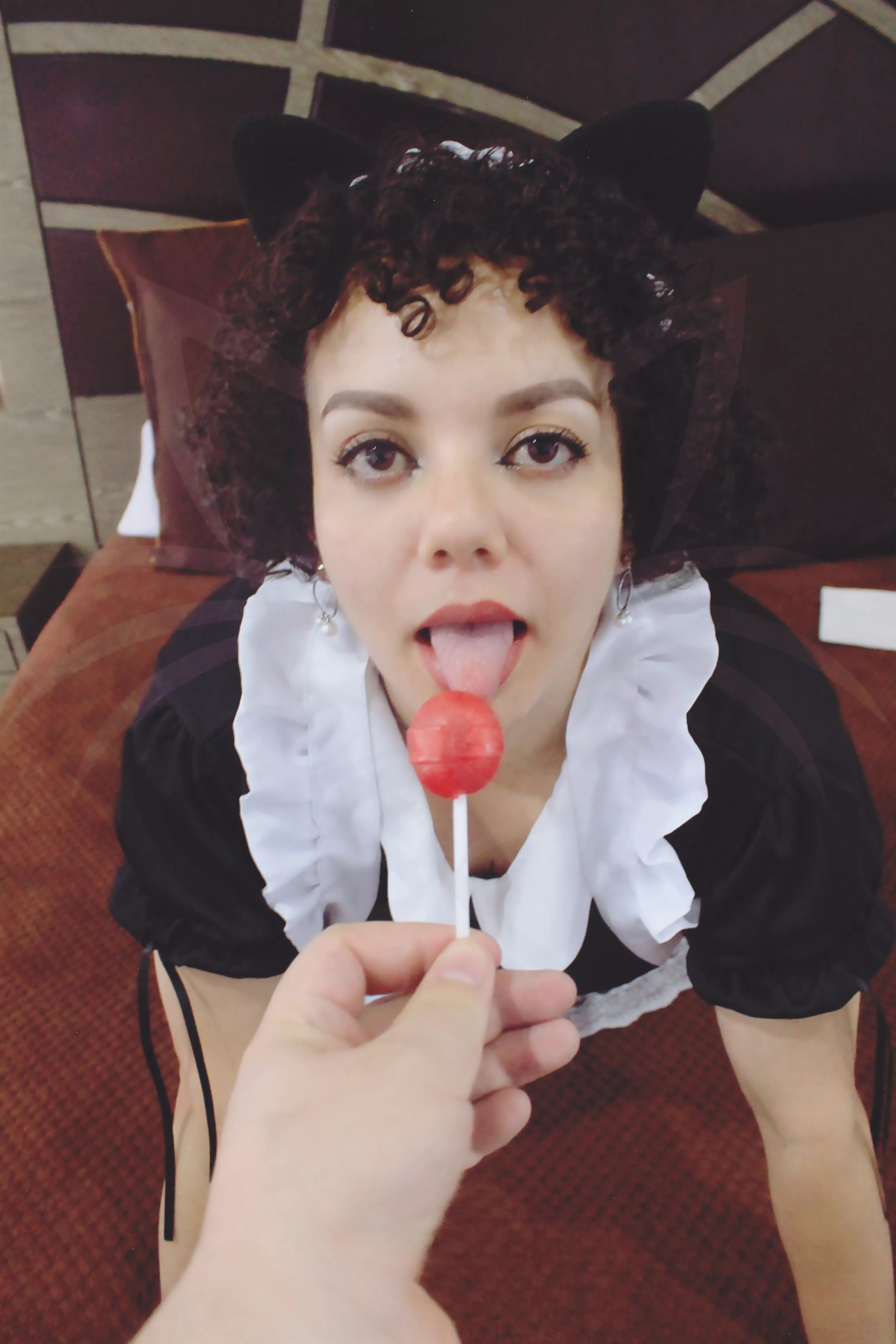 Feed me sir (22F) posted by sifu1118