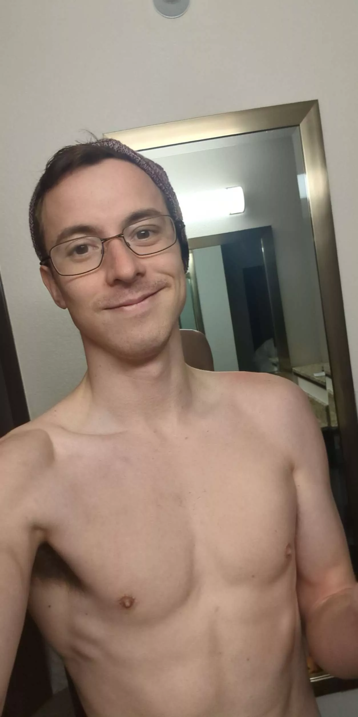 Feeling a little lost. First post here. posted by KingOfTheMeerkats