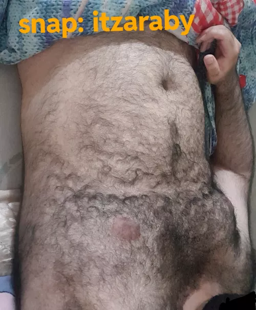 Feeling good today by arabic_brownie