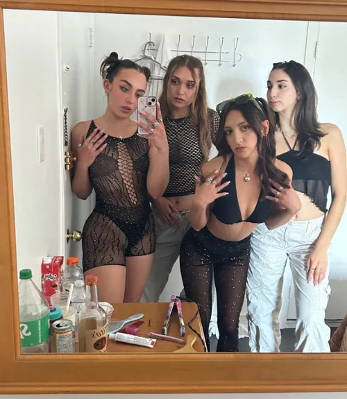 Festival season is ending by catch-and-recieve