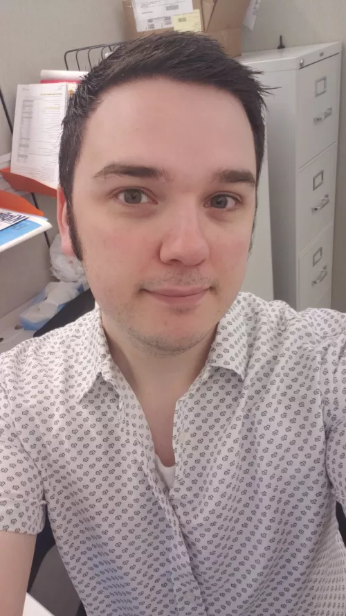 Figured I'd post since the sub is back up by bobert0314