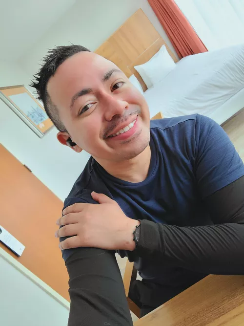 Game on! Who loves the Star Wars games! by Twitchy1515