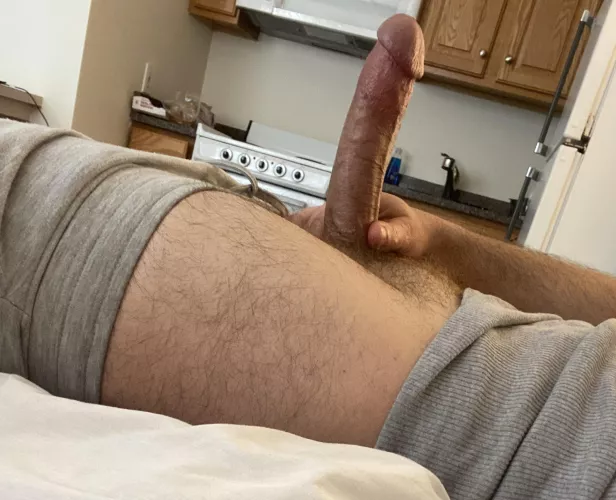 Give it a holejob by AccumulatedACE