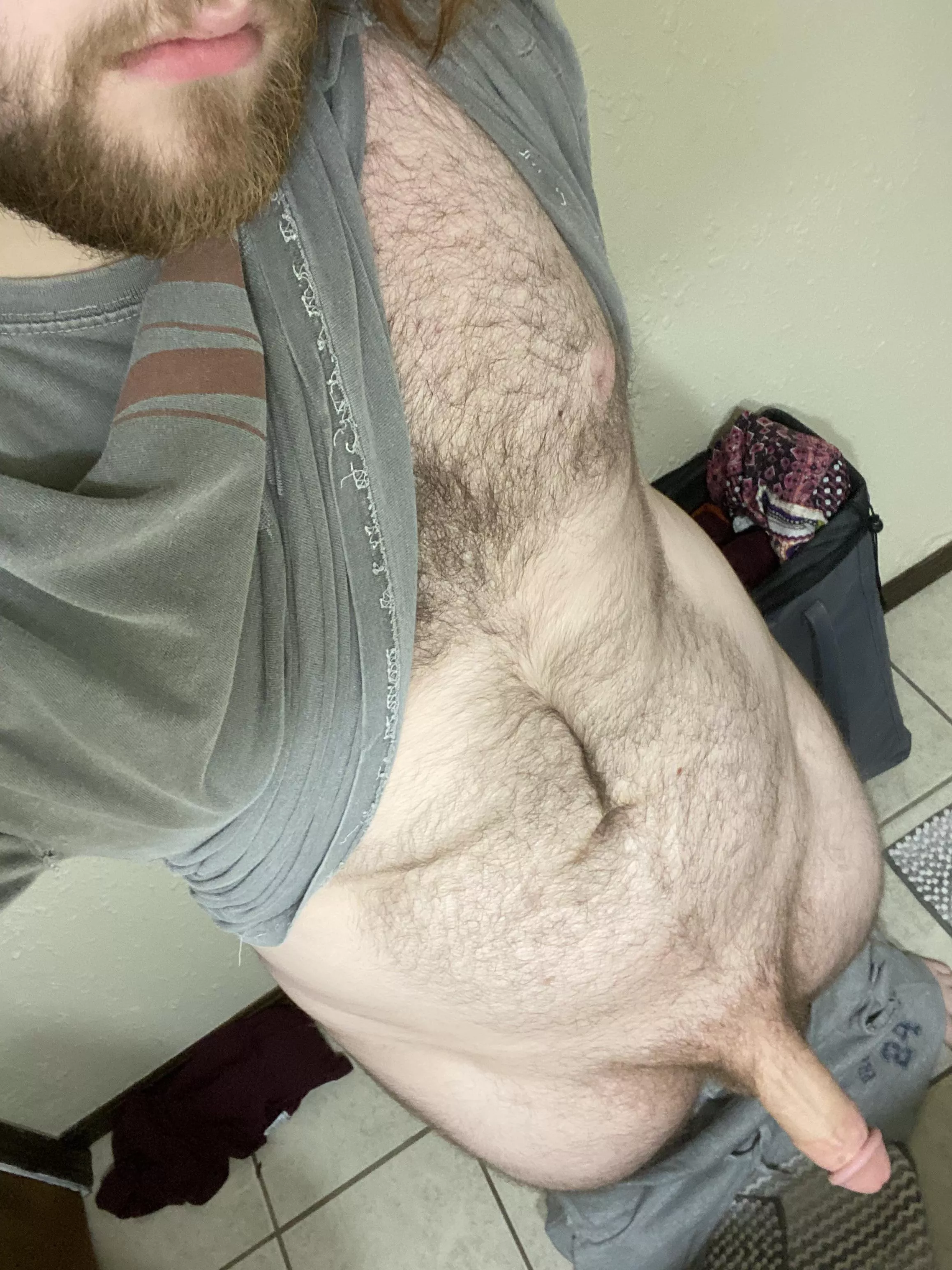 Go to my bio for more posted by No-Bodybuilder-9394