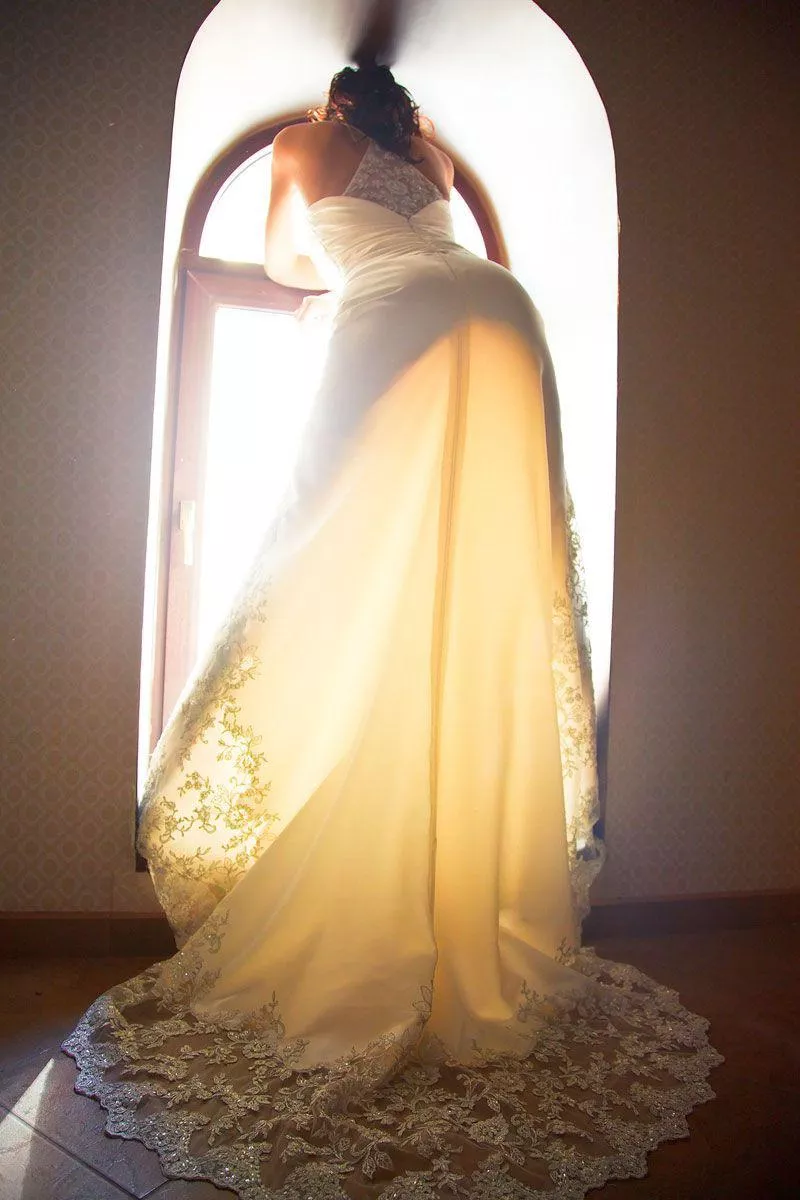 Good lighting posted by exitsierra