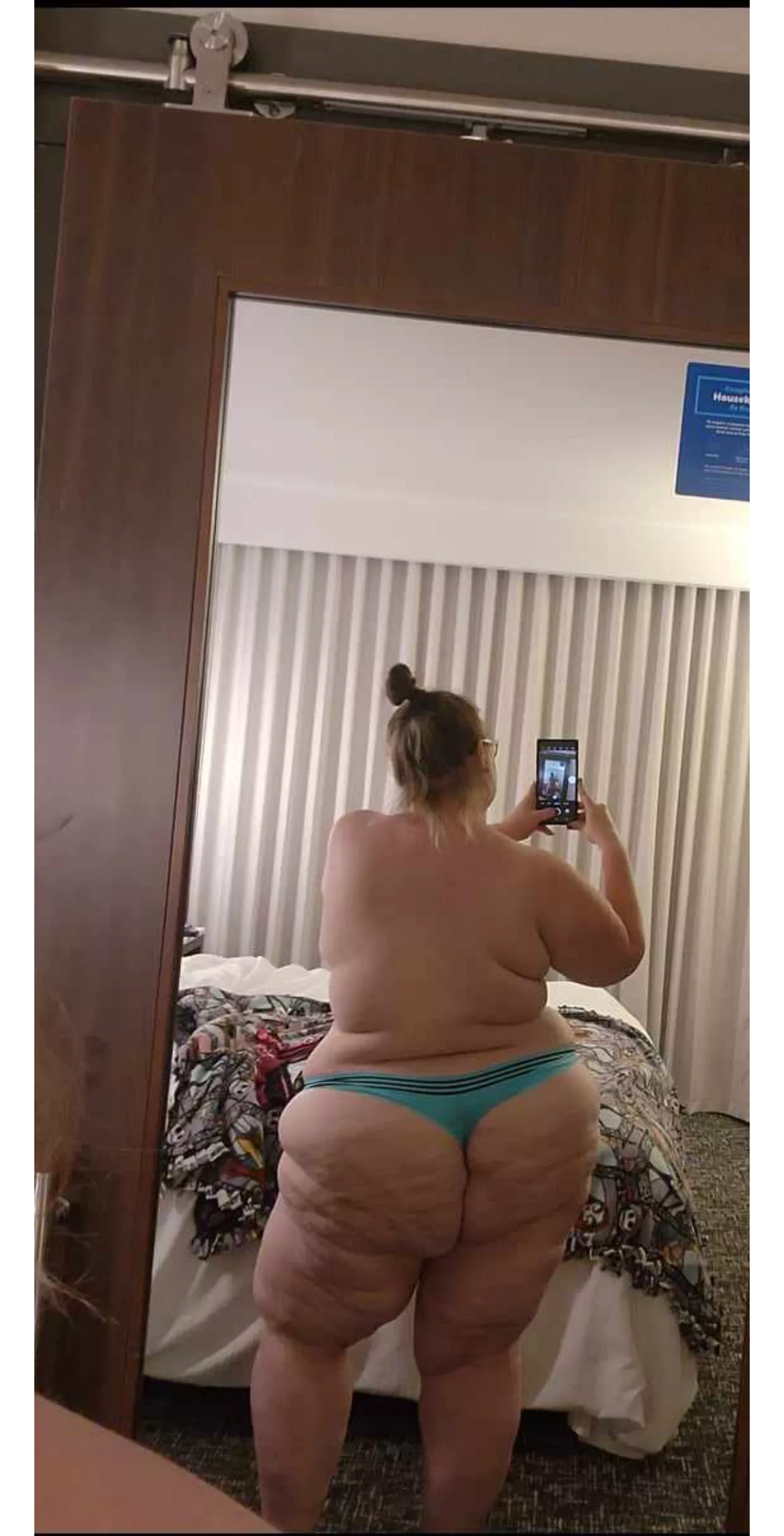 Good morning 😘 posted by OrganizationIcy9237